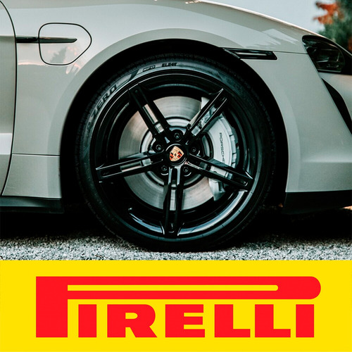 Neumático Pirelli 255/70 R16 109t Scorpion Ht