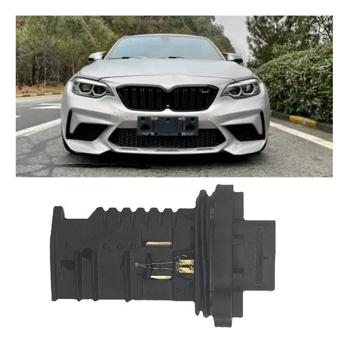 . 0280218279 Air Flow Sensor 13627612746 For F20 F30 F3