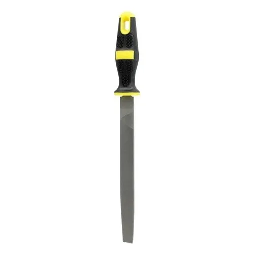 comprar Escofina 8  Mango Goma - Mi Casa