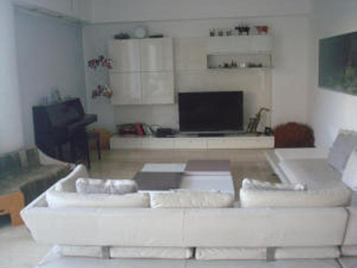 Imagen 3 de 14 de Pb En Venta En Mirador De Los Campitos, Caracas, Codigo: Mvg 22-10888