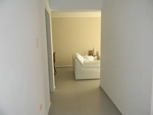 Venta Excelente Ph