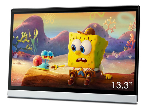 Xtrons Tablet Para Reposacabezas De Tv Con Android 11