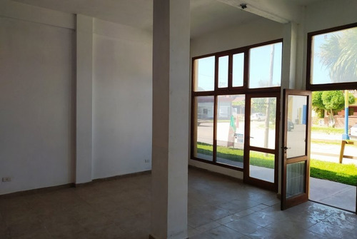 Imagen 5 de 19 de Local Comercial A La Venta - Santa Clara Del Mar - A Dos Cuadras Del Mar