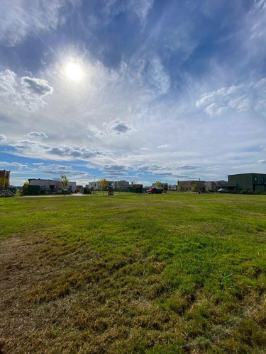 Imagen 8 de 8 de Lote En Venta Puertos Ceibos Al 200 Lote Interno
