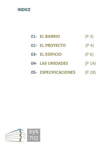 Imagen 2 de 30 de 3 Ambientes Con Patio En Exclusiva Zona Lanus