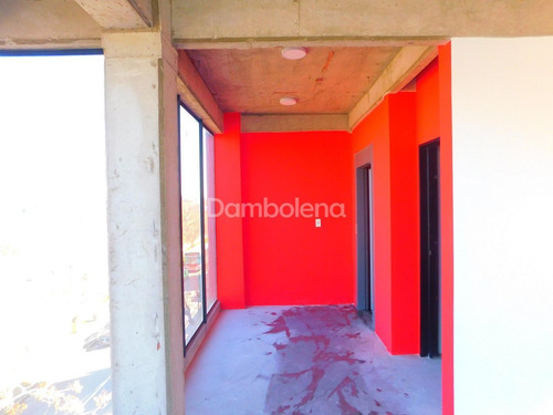 Imagen 6 de 27 de Oficina En Venta O Permuta Ubicado En Moreno, Moreno