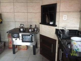 Imagem 16 de 19 de Casa Com 2 Dormitórios À Venda, 238 M² Por R$ 550.000,00 - Ilhota - Ilhota/sc - Ca0284