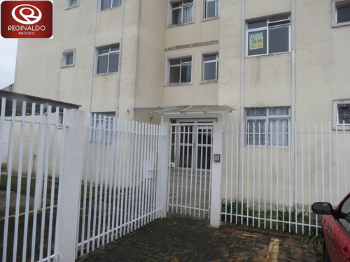 Imagem 2 de 27 de Apartamento Para Venda - 13160127