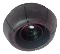 Comprar Base Amortiguador Delantera Optra Tapa Negra Tapa Amarilla