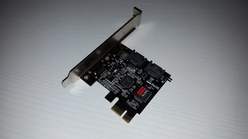 SY VIA 150R TELECHARGER PILOTE SY VIA 150R WINDOWS XP DRIVER DOWNLOAD