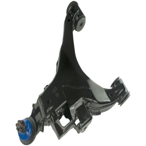 Bandeja Suspension Del Inf Izq Toyota Tundra 5.7l V8 07-21