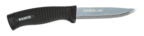 Cuchillo Multifunción 218mm Bahco 2446-bl