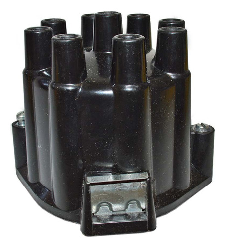 Rotor Y Tapa Kem Para Chevrolet P30 Van 8 Cil 7.4l 70 - 71