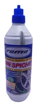 Comprar Sin Espiche Sellador Cauchos Motos Carros 