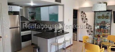 Apartamento en alquiler