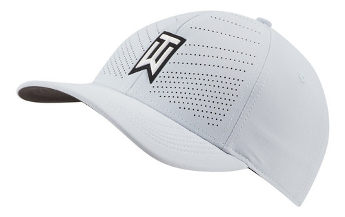 Gorra Nike Golf Bv1072-687 Buke Golf