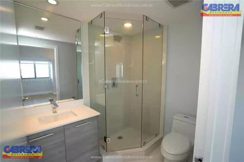 Imagen 7 de 30 de Departamento - Edgewater