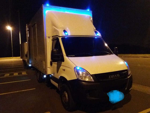 Iveco