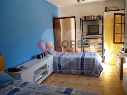 Imagem 24 de 30 de Casa No Coração Da Vila Madalena! - Reo27401