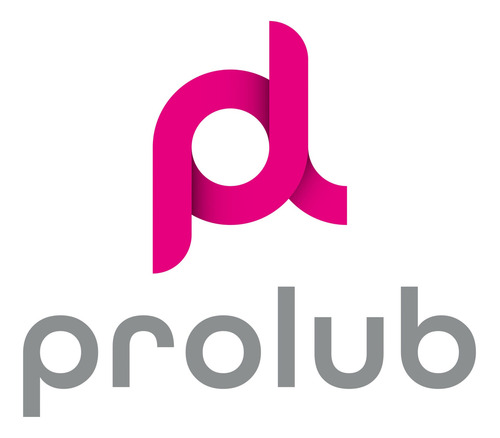 Imagen 4 de 5 de Gel Lubricante Anal Vaginal Prolub Extreme Neutro 80g