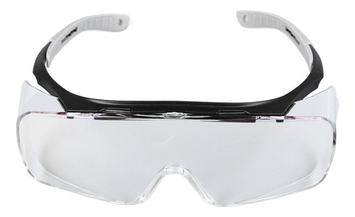 Gafas De Seguridad Láser De Co2 Profesionales 10600 Nm