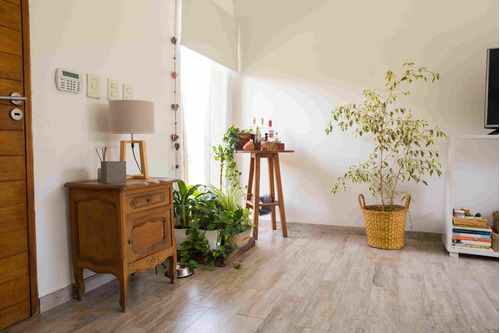 Imagen 5 de 22 de Casa En Venta En City Bell