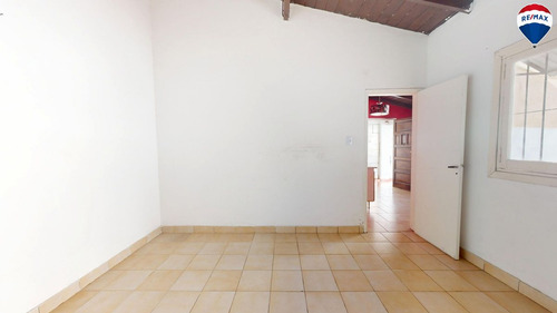 Venta Ph 2 Ambientes Quilmes Oeste