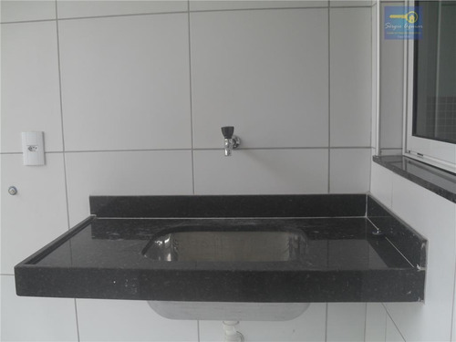 Imagem 11 de 28 de Casa Residencial À Venda, José De Alencar, Fortaleza. - Codigo: Ca0203 - Ca0203