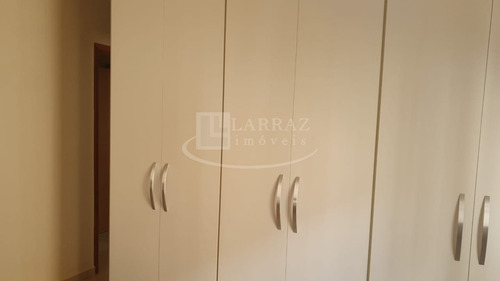 Imagem 11 de 16 de Ótimo Apartamento Para Venda Na Região Da Fiusa, Edificio Rodin, 3suites, Sala Estendida, Varanda Gourmet Fechada Em Blindex Em 177 M2 Com Lazer Compl - Ap02614 - 69359289