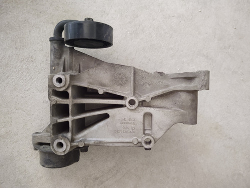 Soporte Alternador Derby 1.8 Original Num 037903143g (Usado)