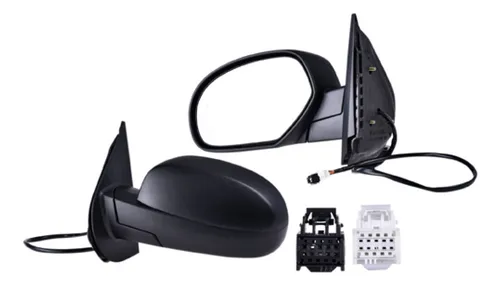 comprar 1\u002F Espejo Izq Elect C\u002Fdirecc Gnc P\u002Fchevrolet Tahoe 07_14 comprar 1\u002F Espejo Izq Elect C\u002Fdirecc Gnc P\u002Fchevrolet Tahoe 07_14