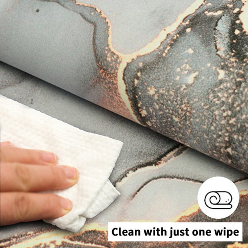 Alfombra De Baño K Diatomaceous, Superabsorbente, De Secado