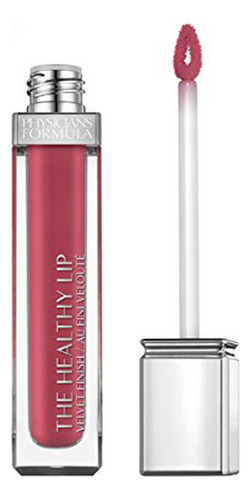 Paletas De Maquillaje - Physicians Formula The Healthy Lip V