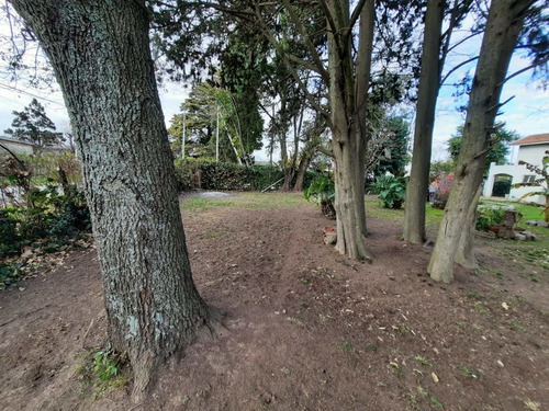 Imagen 3 de 9 de Hermoso Terreno/lote Venta Matheu, Escobar