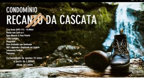 Chácara Para Venda Em Pinhalzinho, Zona Rural, 2 Dormitórios, 1 Suíte, 3 Banheiros, 1 Vaga - 015_1-1321821