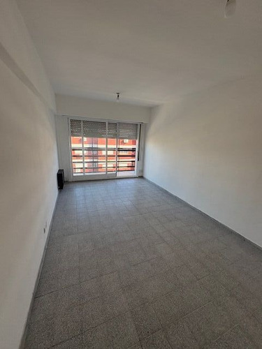 Departamento En Venta En Sarandi