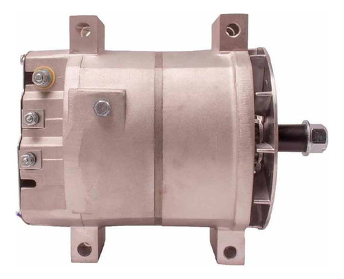 Alternador Para Freightliner 2001 Sist Delco 135 Ampers 12v