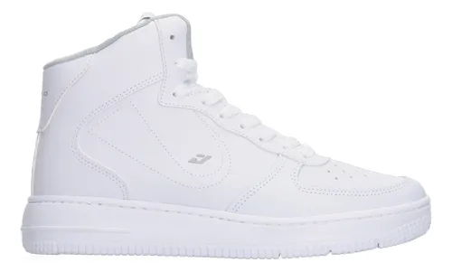 Tenis botines para hombre new arrivals