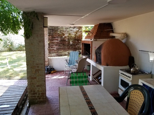 Imagen 4 de 19 de Alquiler Casa Cuchilla Alta . Disponible Segunda Quincena De Enero