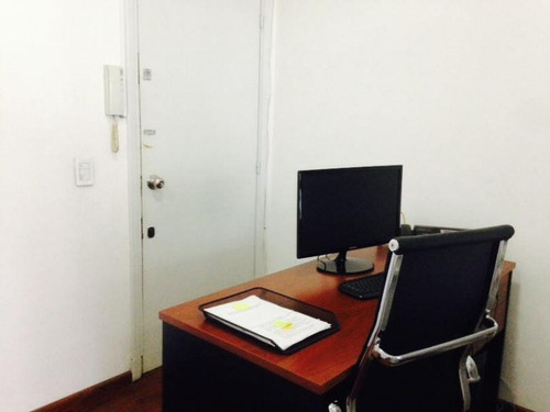 Imagen 4 de 8 de Venta Oficina Centro