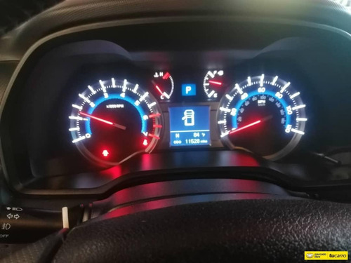 Toyota 4runner Limited 4x4