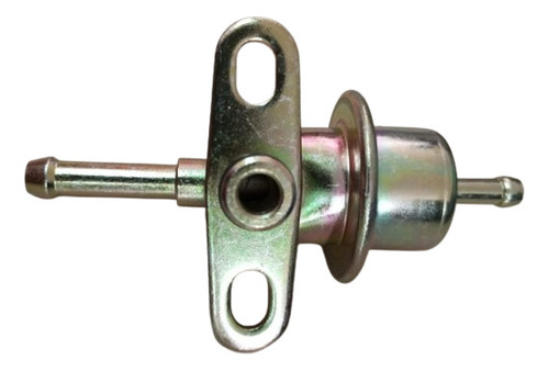 Regulador Gasolina Swift 1.6 Y 1.3 Año 92-98 #7e00