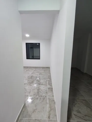 Casa Condominio Sopetran