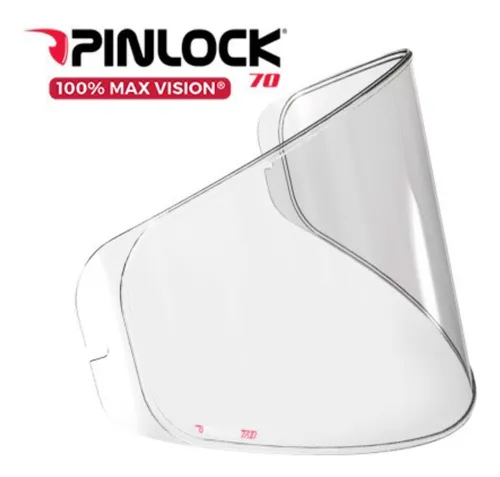 Pinlock mercadolibre new arrivals