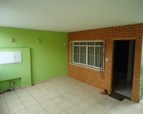 Imagem 11 de 11 de Casa 2 Dormitório Jardim Do Lar, Várzea Paulista/sp - 4585682 - 33506991