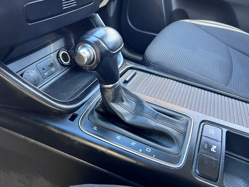 Kia Sorento Ex 2.4 At 2014