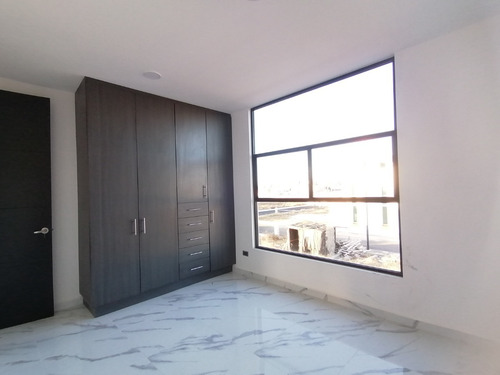 Imagen 16 de 24 de Casa En Explanada Sur, Pachuca De Soto Hidalgo.