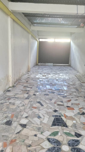 Imagen 7 de 8 de As En Venta Casa En Calle Del Medio, Palo Gordo As