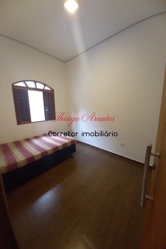 Chacara - Ch00123 - 69327777