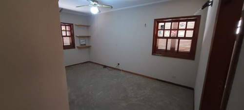 Imagem 13 de 16 de Alpha 4 - Casa Para Retrofit - Ca1118